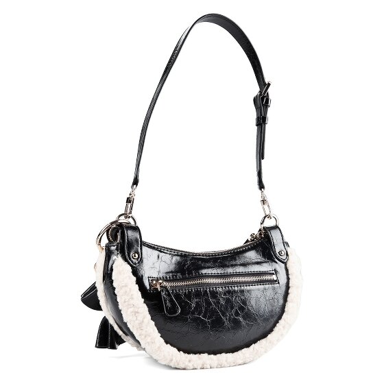 Guess Katie Schoudertas 27 cm