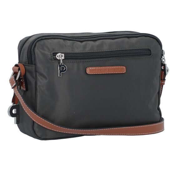 Picard Sonja Sonja Schoudertas 22 cm