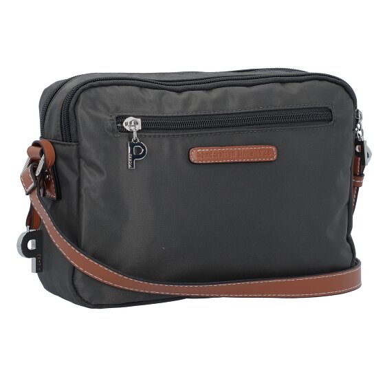 Picard Sonja Sonja Schoudertas 22 cm