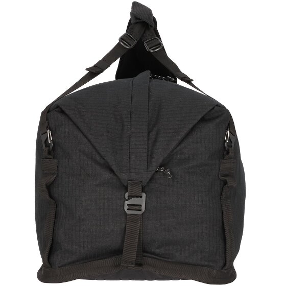 Haglöfs Fjällfärd 90 Holdall 67 cm