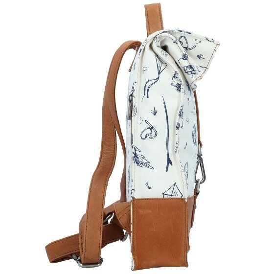 Cowboysbag Rugzak 35 cm