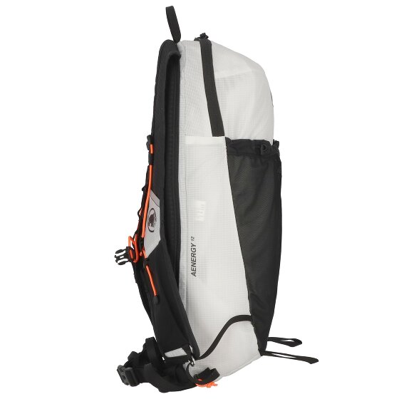 Mammut Aenergy 12 Wandelrugzak 46 cm Mammut Aenergy 12 Wandelrugzak 46 cm