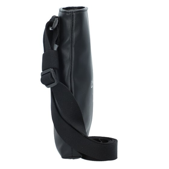 Calvin Klein Jeans Monogram Soft Schoudertas 18 cm