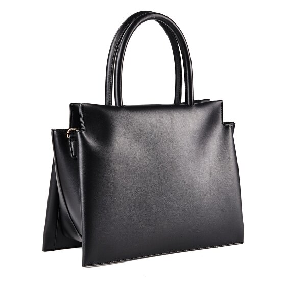 Replay Schoudertas 45 cm