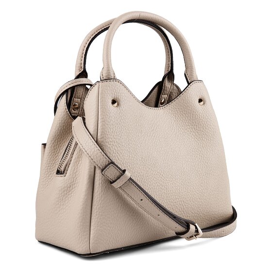 Guess Lorella Handtas S 26 cm