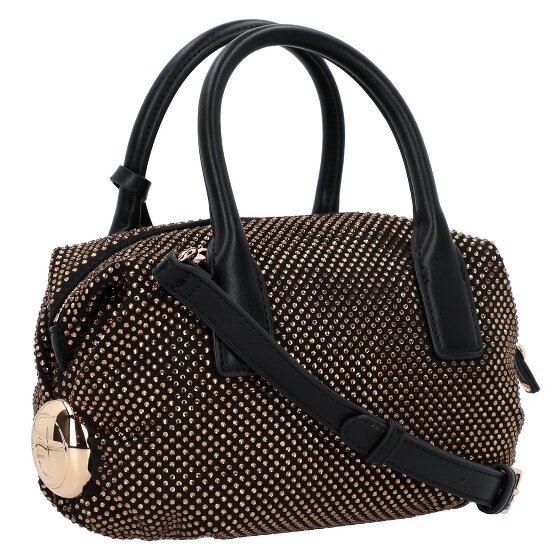 Liu Jo Amelie Handtas S 22 cm