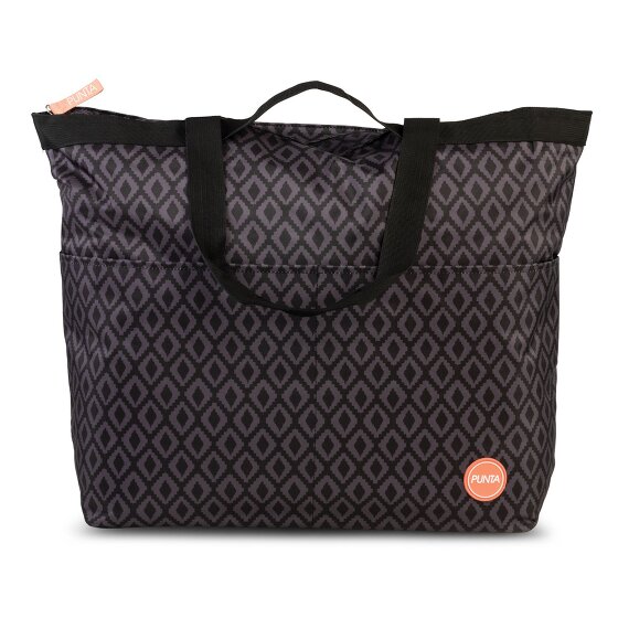 Punta Big Shopper Tas 66 cm
