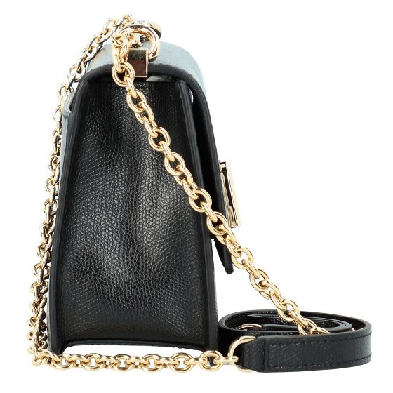 Furla 1927 Schoudertas Leer 20 cm