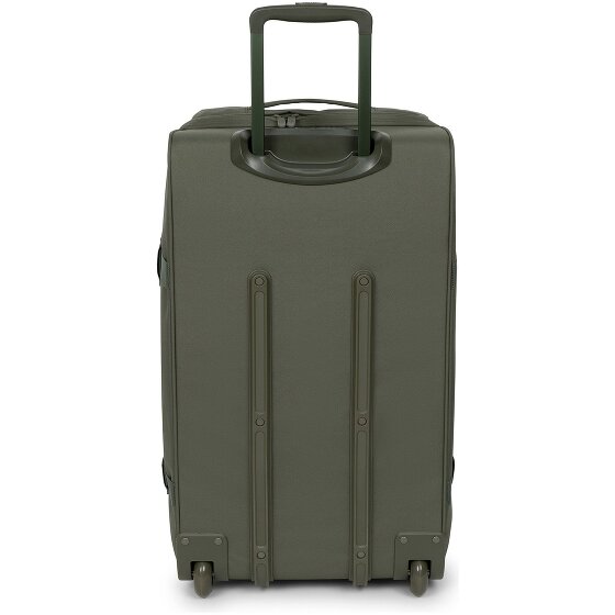 Eastpak Transit'R 2 wielen Reistas L 79 cm