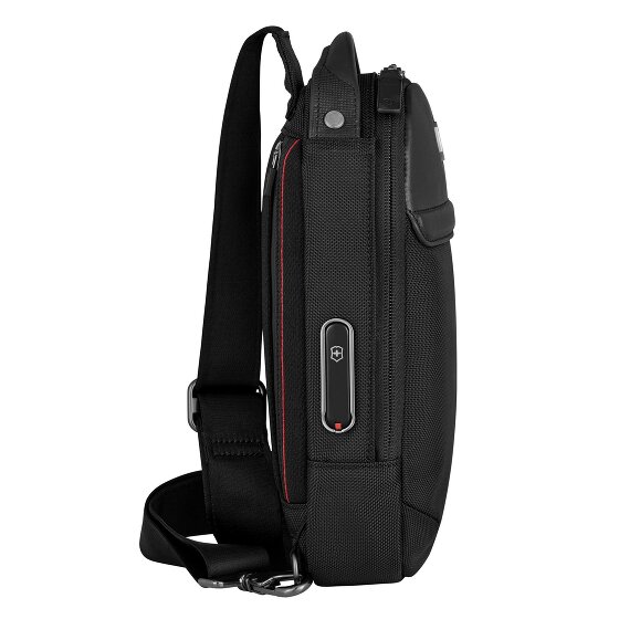 Victorinox Architectuur Urban2 schoudertas 28 cm