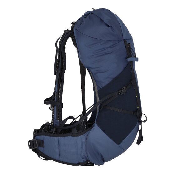 Jack Wolfskin Wandelrugzak 60 cm