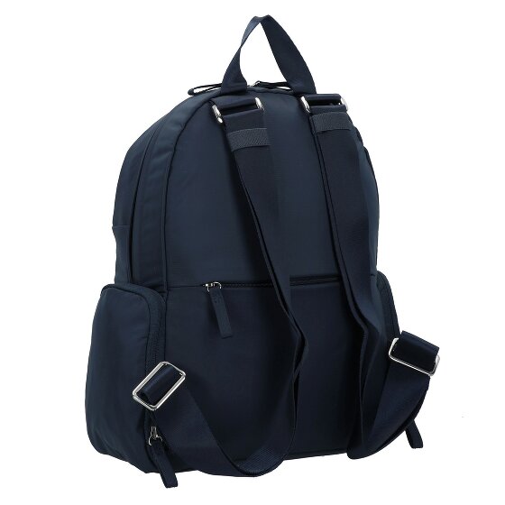 Samsonite Move 5.0 Stad rugzak 34.5 cm