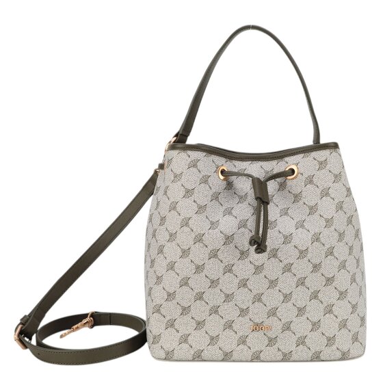 Joop! Mazzolino Franziska Schoudertas 26 cm