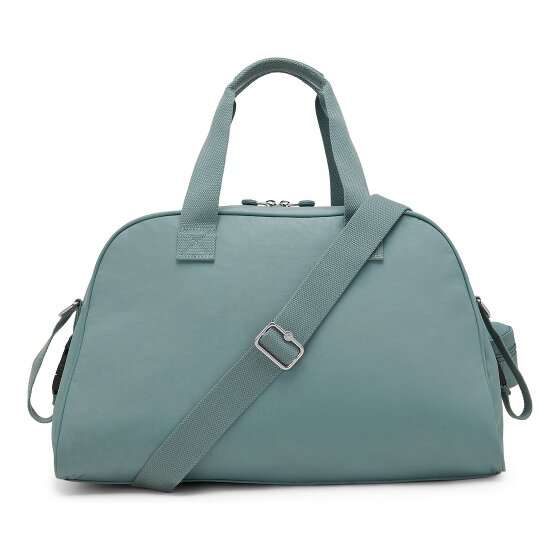 Kipling Camama Luiertas 43.5 cm