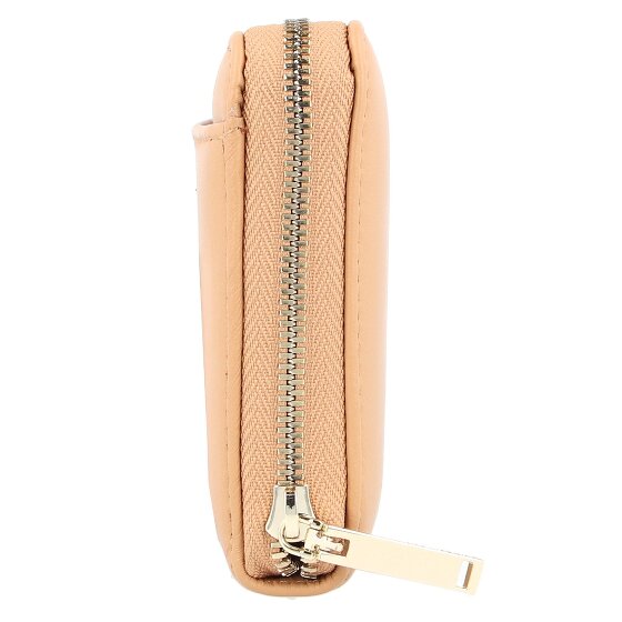 Ted Baker Garcey Portemonnee Leer 19 cm