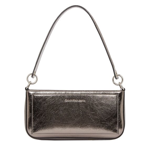 Calvin Klein Jeans Sculpted Schoudertas 25 cm