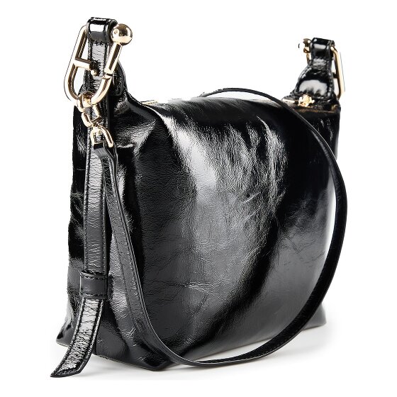 Furla Tonie Schoudertas Leer 23 cm