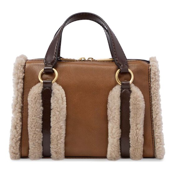 The Bridge Laura Handtas Leder 25 cm