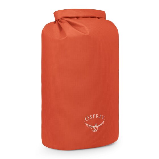 Osprey Wildwater Droogtas 35 Fietstas 31,5 cm