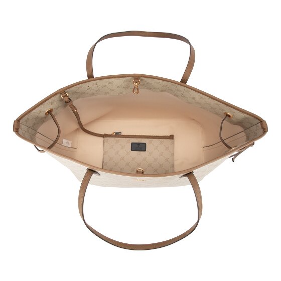 Joop! Mazzolino Lara Shopper Tas 40 cm