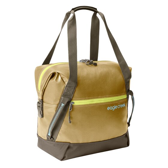 Eagle Creek Migrate Shopper Tas 30 cm