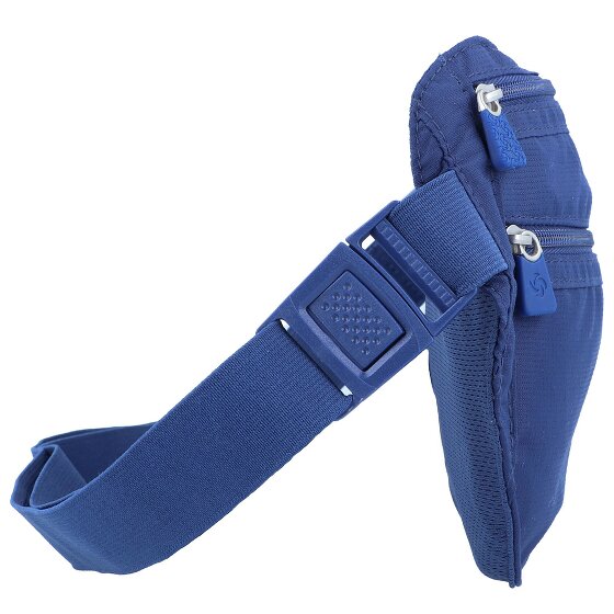 Samsonite Reisaccessoires RFID-taillekluis 26 cm