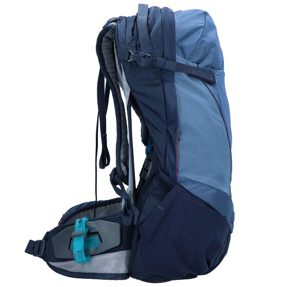 Thule Capstone Rugzak 53 cm