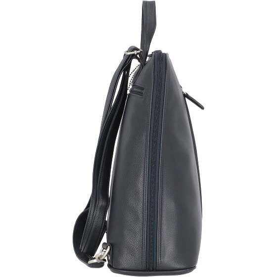 Picard Luis City rugzak leer 32 cm