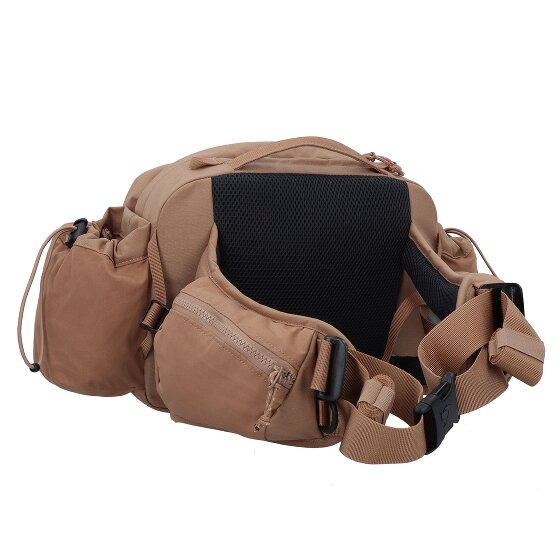 Fjällräven Singi heupverpakking 31 cm