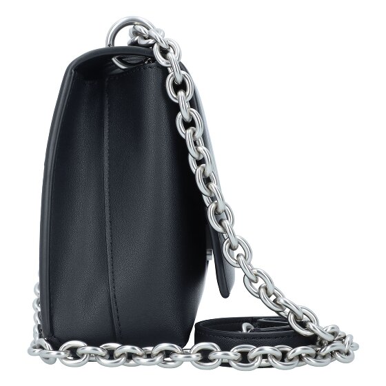 Calvin Klein Jeans Sculpted Schoudertas 25 cm