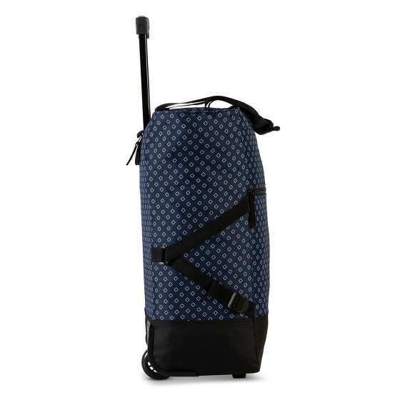 Punta Wheel Winkelwagen 50 cm