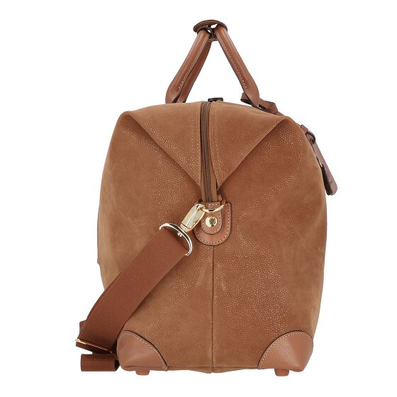 Bric's Life Reistas 55 cm