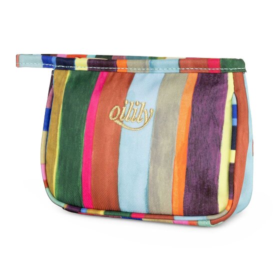 Oilily Tern tides Cosmetische tas 15 cm