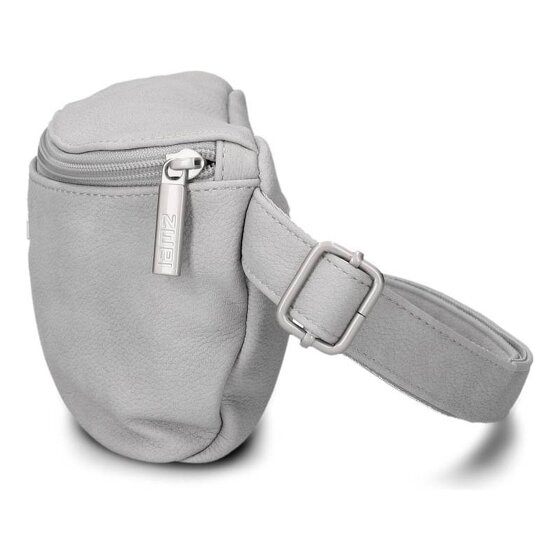 Zwei Mademoiselle.M Fanny pack 25 cm
