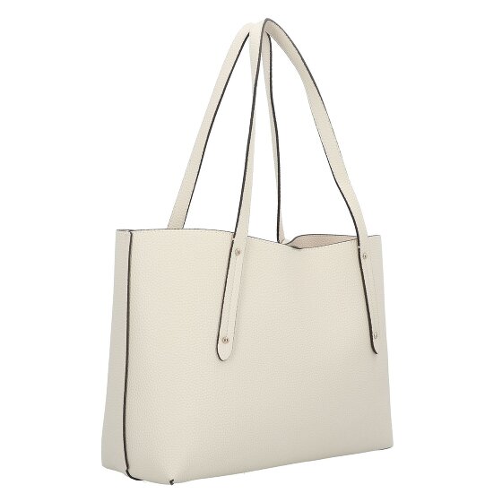Guess Brenton Shopper Tas 42 cm