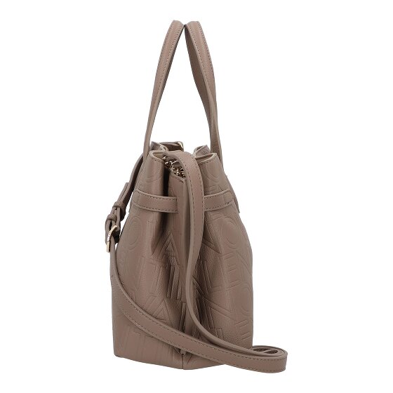 Valentino Pansy PANSY Handtas 30 cm