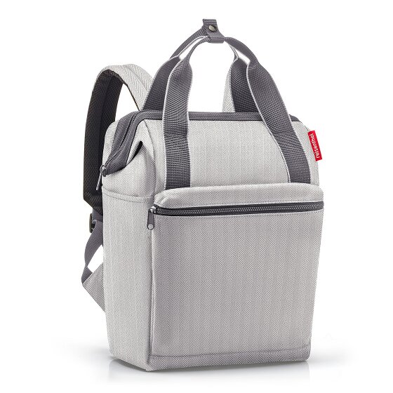 reisenthel Allrounder R Rugzak 39 cm