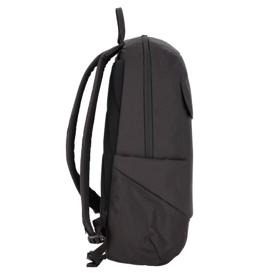Thule Lithos 20L Rugzak 42 cm Laptopcompartiment