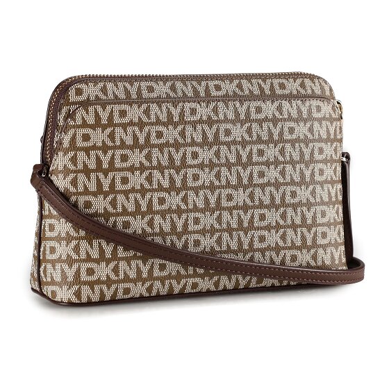 DKNY Bryant Schoudertas 21 cm