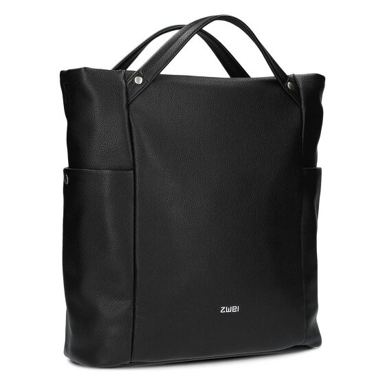 Zwei Pia Shopper Tas 36 cm