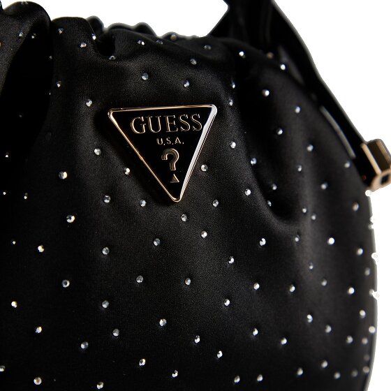 Guess Elsie Schoudertas 21 cm