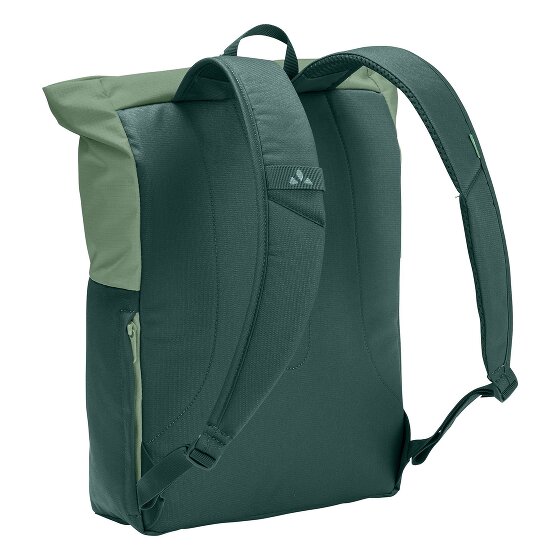 Vaude Wala Dagrugzak 42 cm Laptopvak
