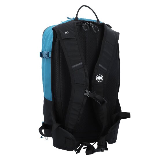 Mammut Nirvana 28 skirugzak 50 cm