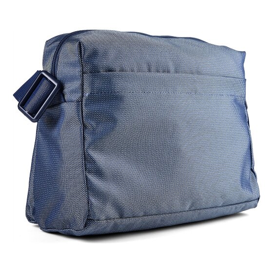 Mandarina Duck MD20 Crossbody tas 28 cm
