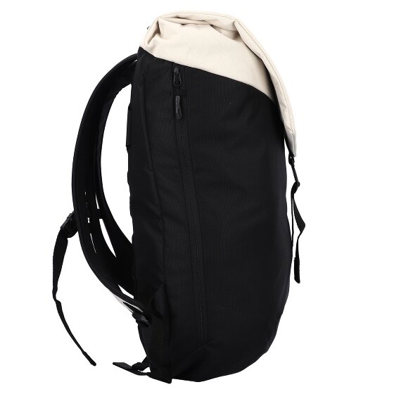 Salewa Fanes 24 Dagrugzak 48 cm Laptopvak