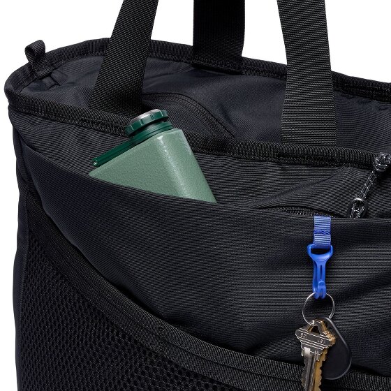 Cotopaxi Todo Schoudertas 37 cm Laptopvak