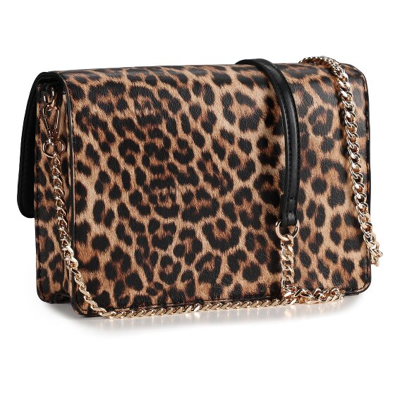 Liu Jo Caliwen Schoudertas M 22 cm