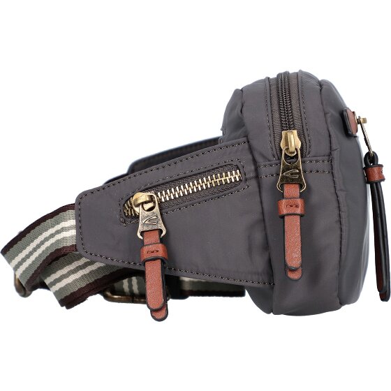camel active Bari riemtas 18 cm camel active Bari riemtas 18 cm