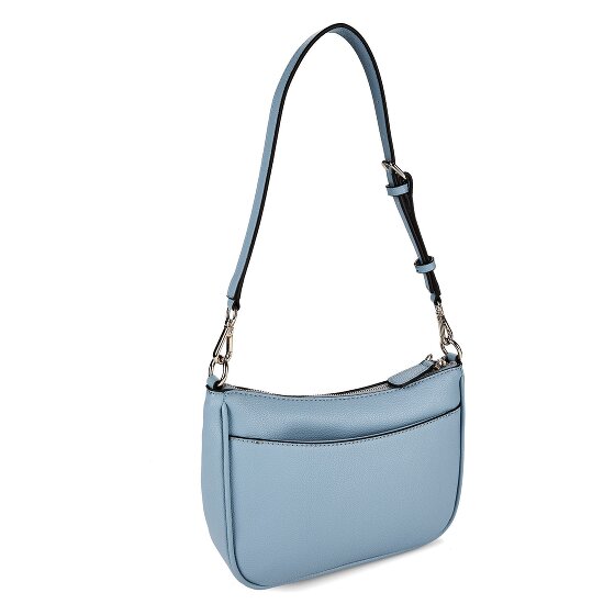 Guess Isola Schoudertas 25 cm