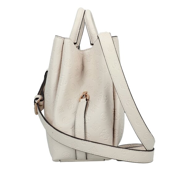 Guess Phoebe Schoudertas 33 cm
